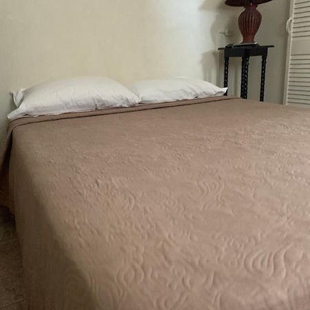 Beach Vue Barbados 布里奇敦 外观 照片
